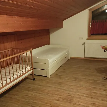 Appartement Marianne Egg
